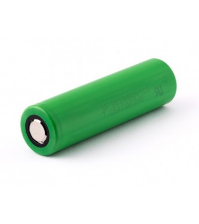 Sony Konion US18650 VTC5A