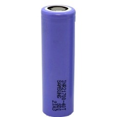 Samsung INR21700-40T