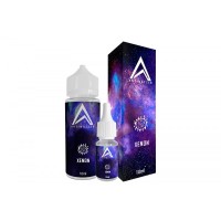 Xenon