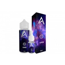 Xenon