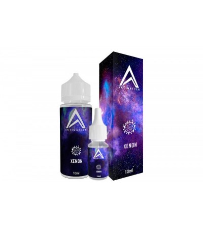 Xenon