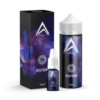 Neutrino