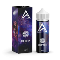 Deuterium – Antimatter – Longfill Aroma 10 ml