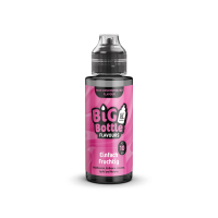 Einfach Fruchtig - Big Bottle - Longfill Aroma 10 ml