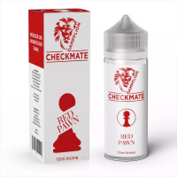 Red Pawn