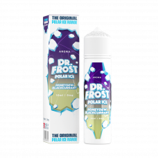 Honeydew Blackcurrant – Dr. Frost – Polar Ice – Longfill Aroma 10 ml