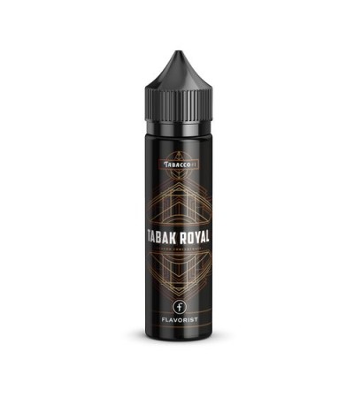 Tabak Royal Classic