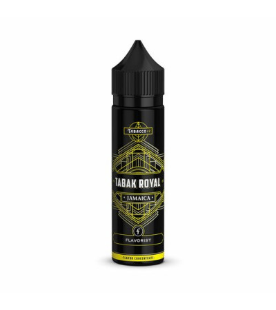 Tabak Royal Jamaica (Havana)
