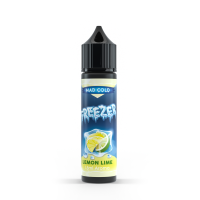 Lemon Lime