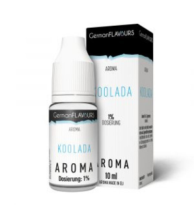 Koolada Aroma 