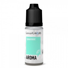 Spearmint Aroma 