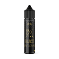 KTS Line Black (60ml)