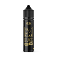 KTS Tea Black Tea (60ml)