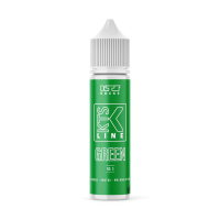 KTS Green No. 3 (60ml)