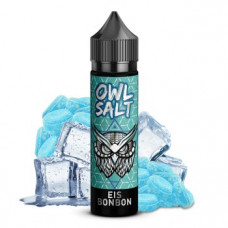 Eisbonbon Aroma
