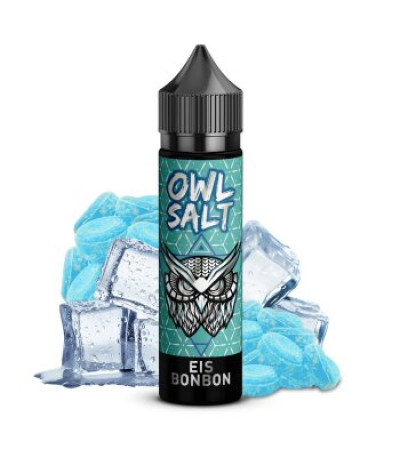Eisbonbon Aroma
