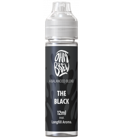 The Black