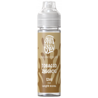 Tobacco Ziggicig