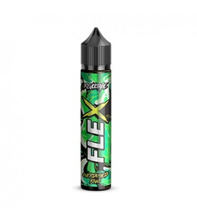 Kiwi Aroma