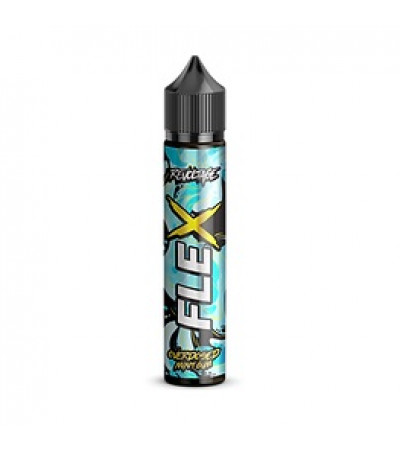 Mint Gum Aroma