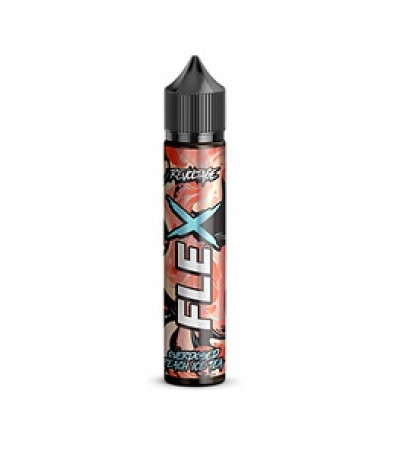 Peach Ice Tea Aroma