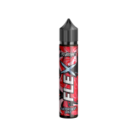 Overdosed Cola – Revoltage FLEX – Longfill Aroma 10 ml
