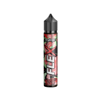 Overdosed Kiwi Strawberry – Revoltage FLEX – Longfill Aroma 10 ml
