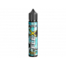 Overdosed Mint Gum – Revoltage FLEX – Longfill Aroma 10 ml