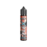 Overdosed Peach Ice Tea – Revoltage FLEX – Longfill Aroma 10 ml
