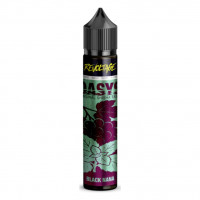Black Nana – Revoltage OASYS – Longfill Aroma 8 ml
