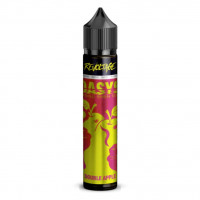 Double Apple – Revoltage OASYS – Longfill Aroma 8 ml