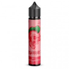 Super Strawberry Aroma