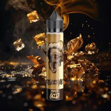 Tobacco Gold Aroma