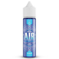 AIR / Juicy Mint Breeze Aroma