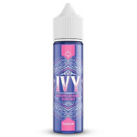 IVY / Watermelon Energy Refresher Aroma
