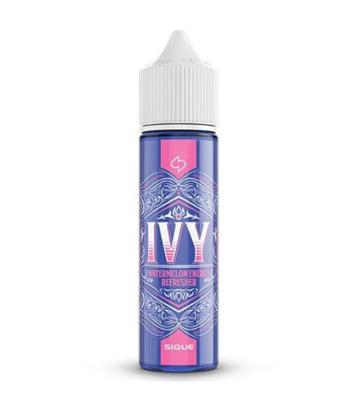 IVY / Watermelon Energy Refresher Aroma