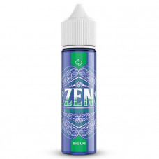 ZEN / Peach & Green Tea Aroma