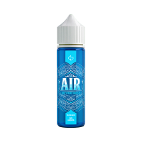 AIR - SIQUE Berlin - Longfill Aroma 5 ml