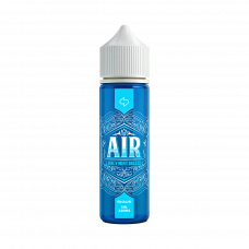 AIR - SIQUE Berlin - Longfill Aroma 5 ml