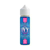 IVY - SIQUE Berlin - Longfill Aroma 5 ml