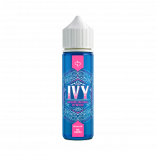 IVY - SIQUE Berlin - Longfill Aroma 5 ml