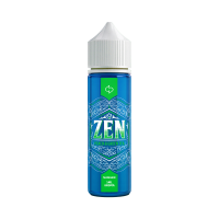 ZEN – SIQUE Berlin – Longfill Aroma 5 ml