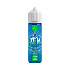 ZEN – SIQUE Berlin – Longfill Aroma 5 ml