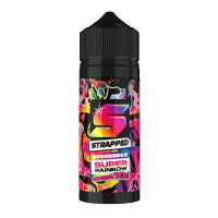 Super Rainbow - Overdosed