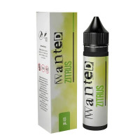 Zitrus - Longfill