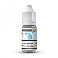 UltraBio Nikotinsalz Shot 20mg/ml