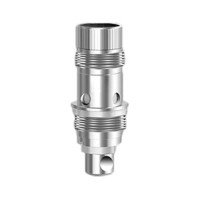 Nautilus 2S Mesh Coil