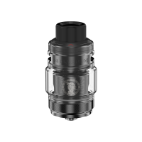 Z Subohm Tank 5 - GeekVape - Verdampfer DL 5,5 ml