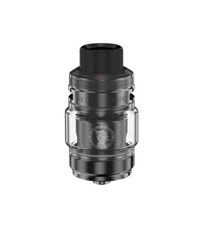 Z Subohm Tank 5 - GeekVape - Verdampfer DL 5,5 ml