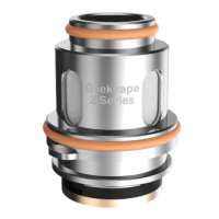 Z Series XM – GeekVape – Mesh Coil 